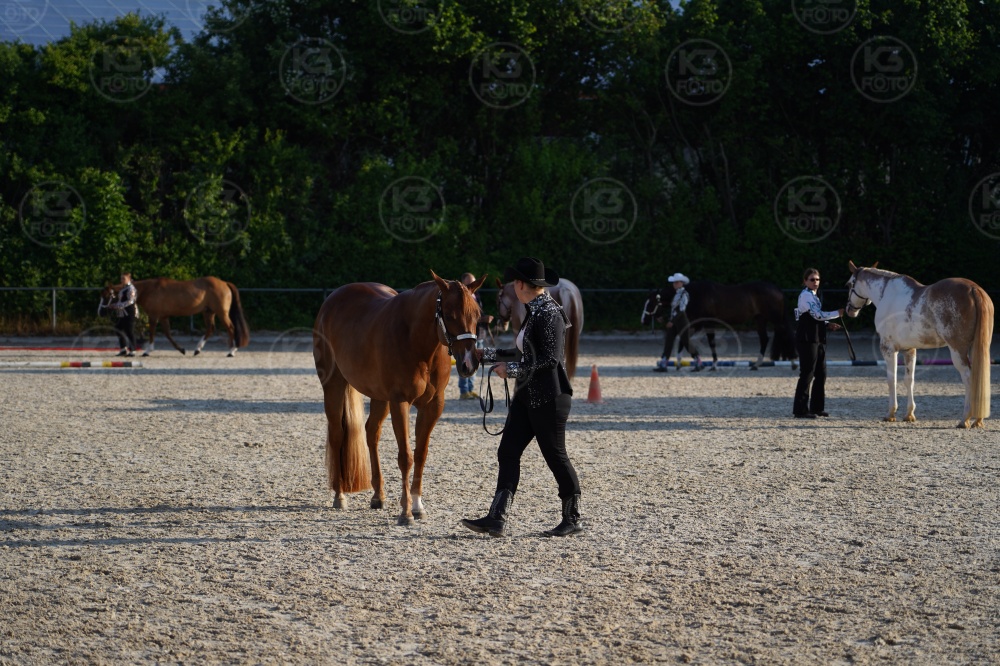 s_A7_08859.jpg